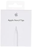 Apple Puntas para el Apple Pencil - Pack de 4